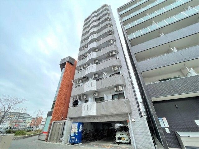 ���m�����É��s���a���폊�P���ڂP�q