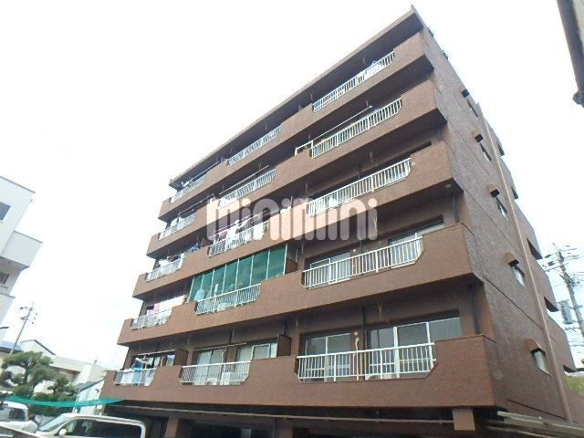 ���m�����É��s���a���폊�S���ڂQ�k�c�j