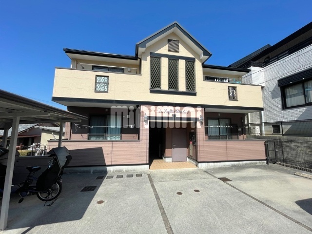 �n���S�ߕ����@�얼�w�i�k��10���j