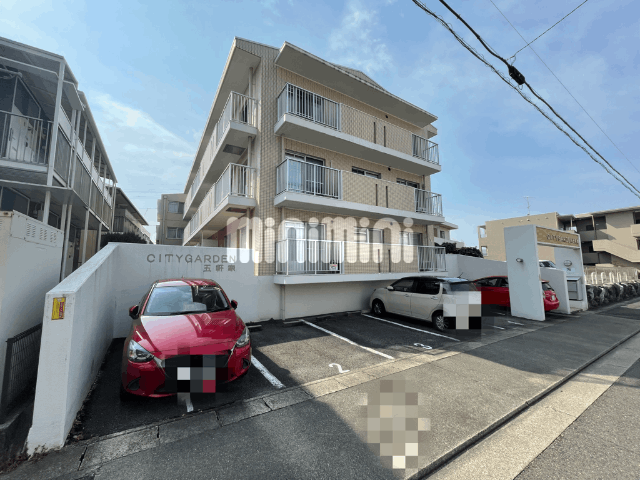 ���m�����É��s���a��܌��ƒ��R�c�j