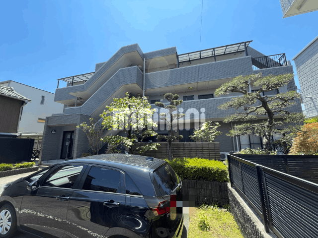 ���m�����É��s���a��܌��ƒ��P�j