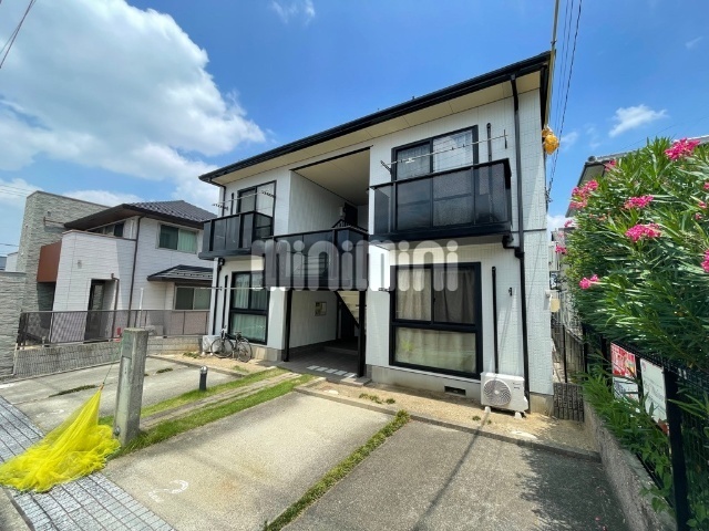 ���m�����É��s���a��܌��ƒ��P�q