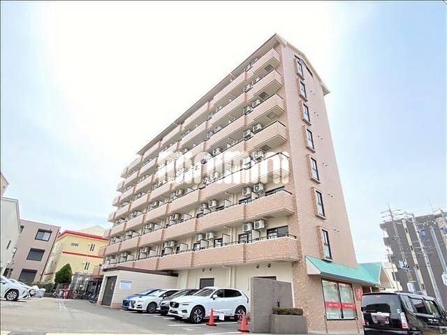 ���m�����É��s���a�扖�t�ʂP���ڂP�j