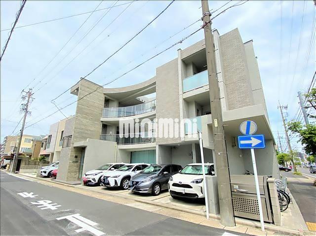 ���m�����É��s���a�扖�t�ʂU���ڂQ�k�c�j