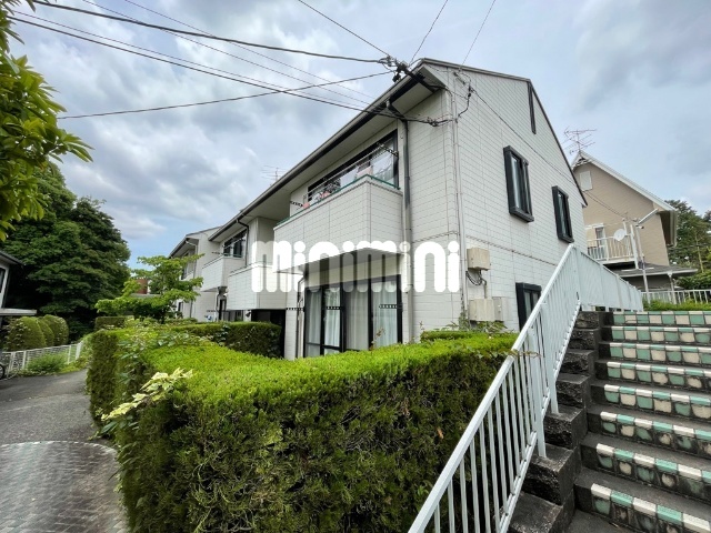 ���m�����É��s���a�掬�����Q�k�c�j