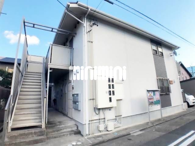 ���m�����É��s���a�攒���P���ڂP�j