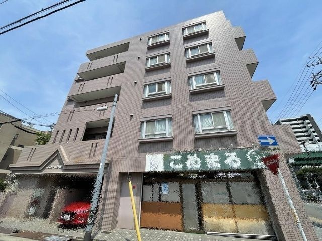 ���m�����É��s���a�攒���R���ڂQ�k�c�j