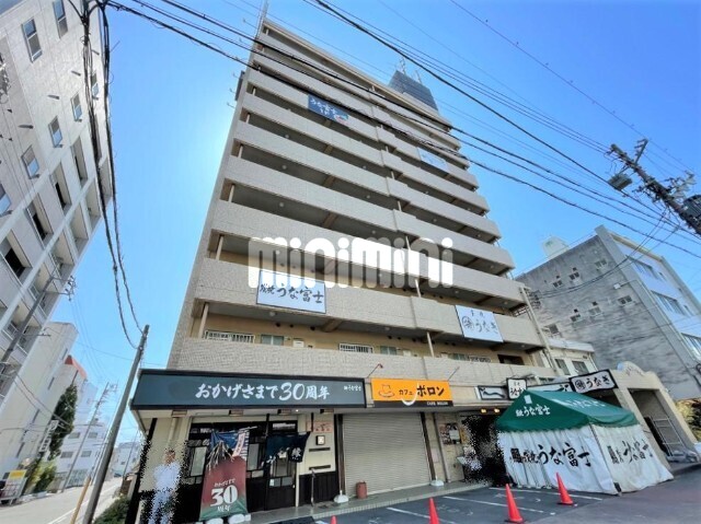 ���m�����É��s���a�攒���P���ڂR�k�c�j