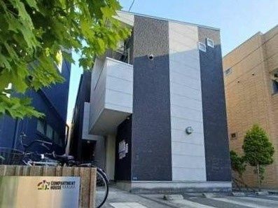 ���m�����É��s���a�攒���P���ڂP�j