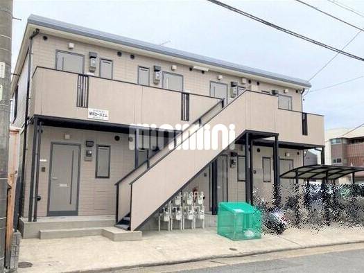 ���m�����É��s���a�攒���P���ڂP�j