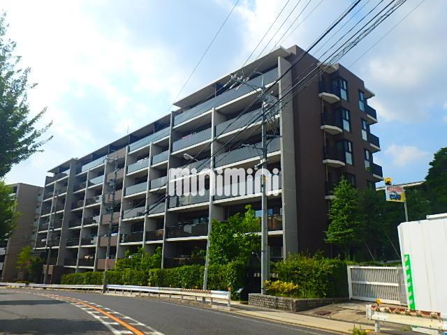 ���m�����É��s���a�捂�����R�k�c�j