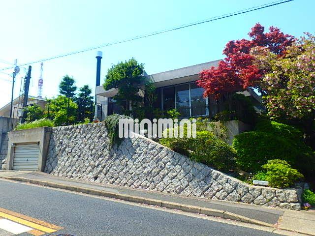 �n���S������@���É���w�w�i�k��7���j