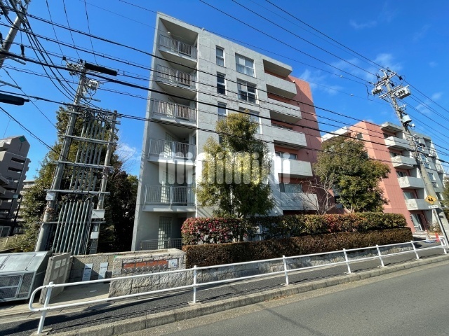 ���m�����É��s���a���쒬�R�k�c�j