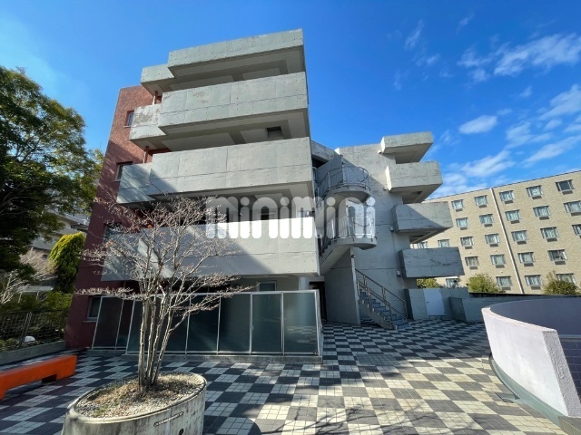 �n���S������@�������ԉw�i�k��7���j