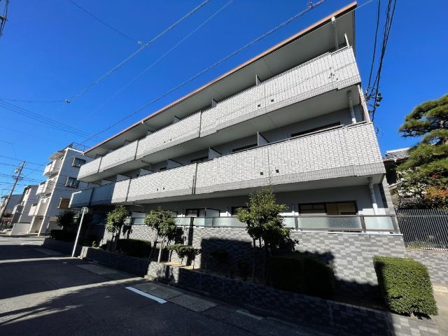 ���m�����É��s���a���q���P�j