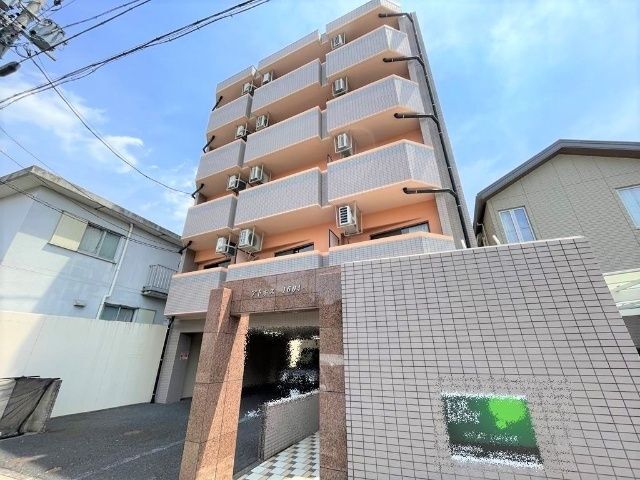 ���m�����É��s���a���q���P�j