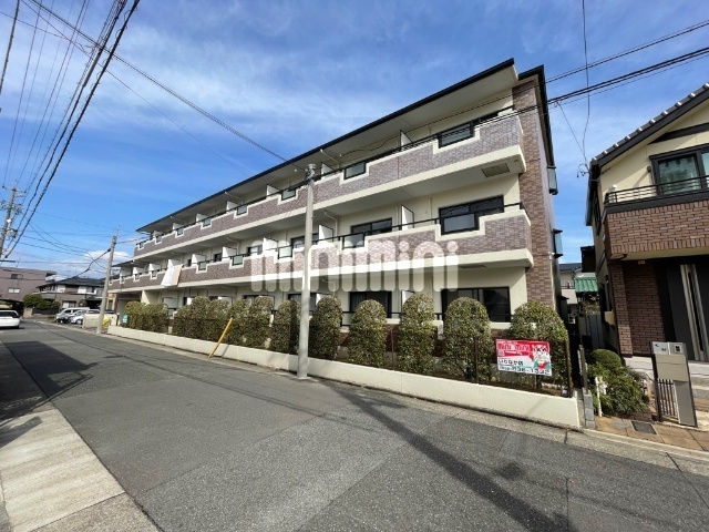 ���m�����É��s���a��c�ʒ��P���ڂP�c�j