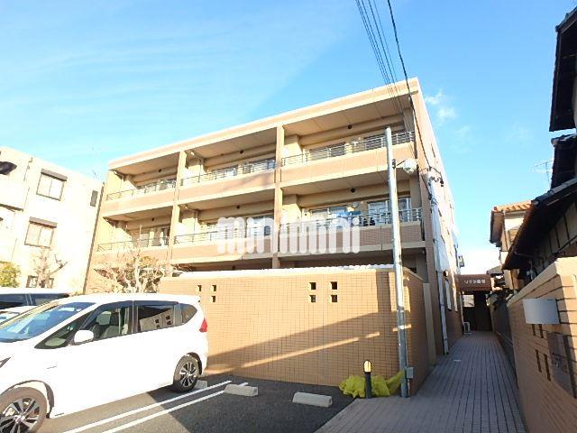 �n���S�ߕ����@��폊�w�i�k��5���j