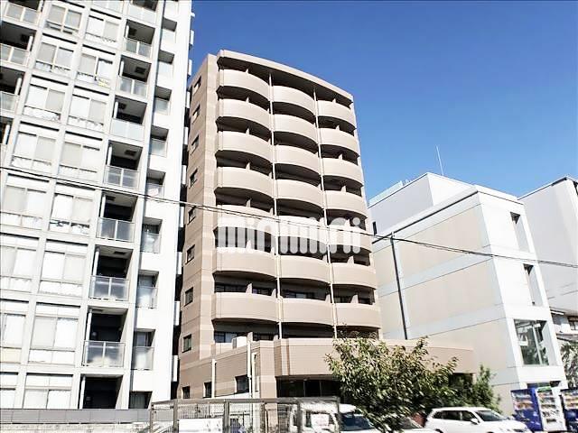 ���m�����É��s���a��ߕ��Q���ڂP�j