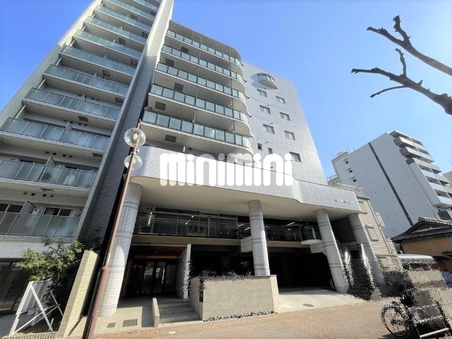 ���m�����É��s���a��ߕ��R���ڂP�j