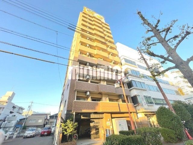 ���m�����É��s���a��ߕ��Q���ڂP�j