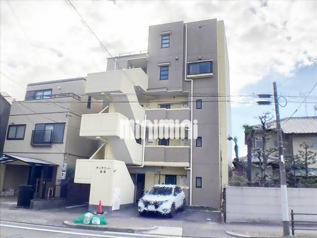 ���m�����É��s���a��ߕ��R���ڂP�j