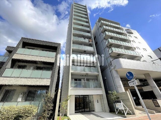 ���m�����É��s���a��ߕ��R���ڂP�j