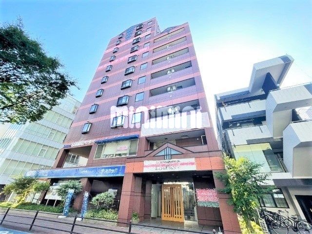 �����{���@�ߕ��w�i�k��8���j