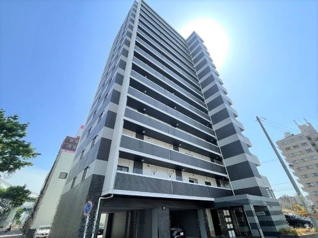 ���m�����É��s���a��ߕ��Q���ڂQ�k�c�j