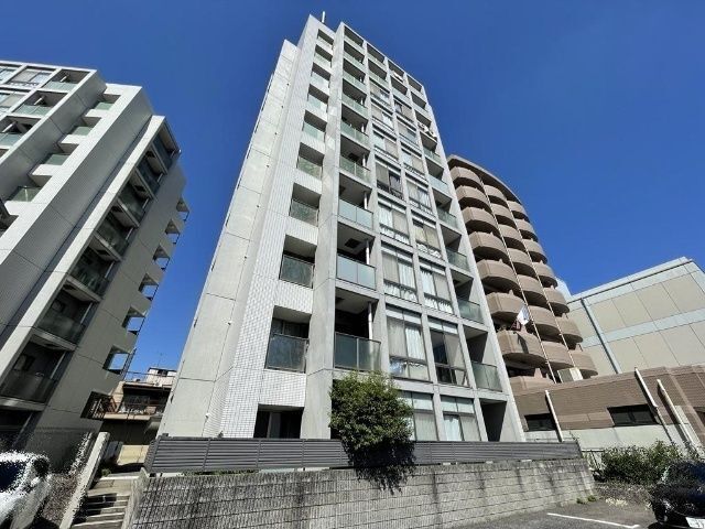 ���m�����É��s���a��ߕ��Q���ڂP�j