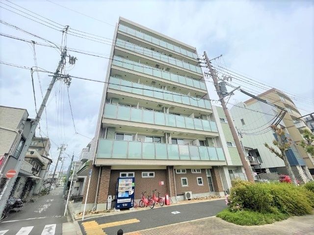 ���m�����É��s���a��ߕ��R���ڂP�j