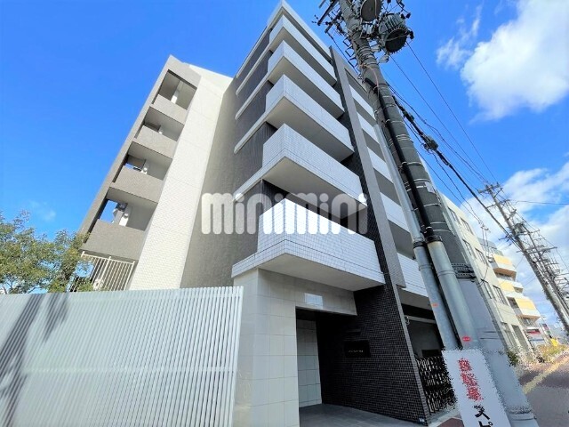 ���m�����É��s���a��ߕ��P���ڂP�q