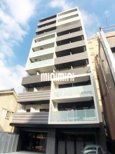 ���m�����É��s���a��ߕ��R���ڂP�q