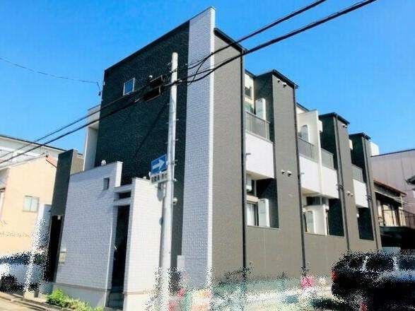 ���m�����É��s���a��ߕ��R���ڂP�j