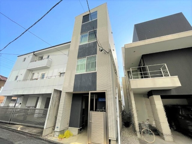 ���m�����É��s���a��ߕ��R���ڂP�q