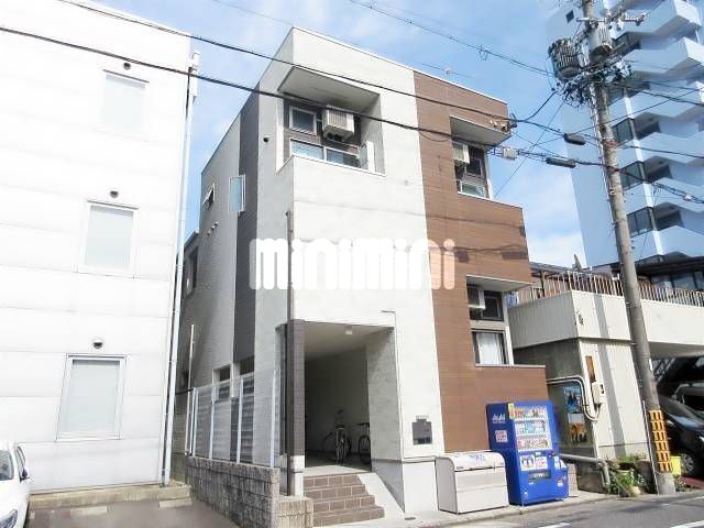 ���m�����É��s���a��ߕ��Q���ڂP�j