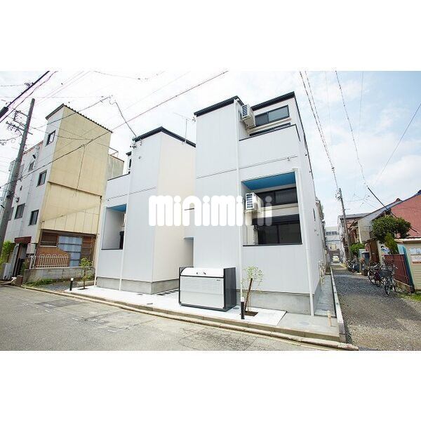 ���m�����É��s���a��ߕ��R���ڂP�q