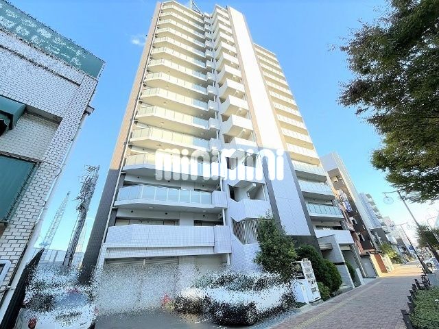 �n���S�ߕ����@�r���w�i�k��14���j