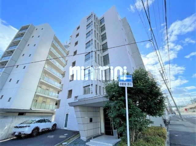 ���m�����É��s���a��ߕ��Q���ڂP�j