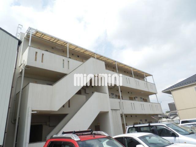 ���m�����É��s���a��ߕ��S���ڂP�c�j