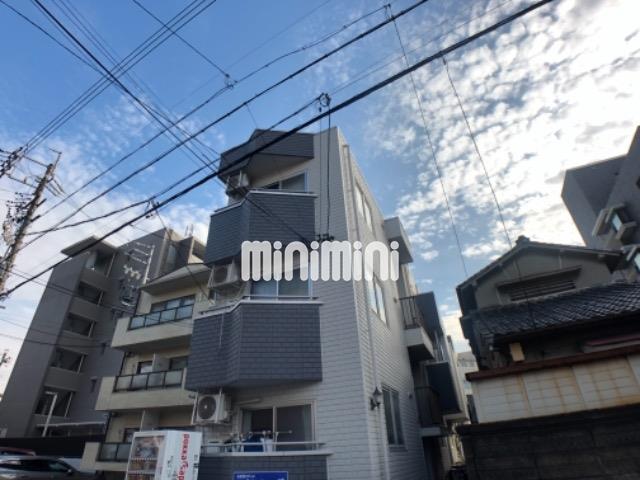 �n���S�ߕ����@�r���w�i�k��3���j