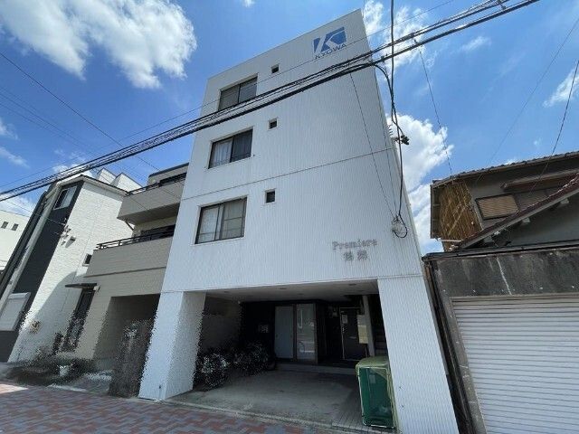 ���m�����É��s���a��ߕ��R���ڂP�q