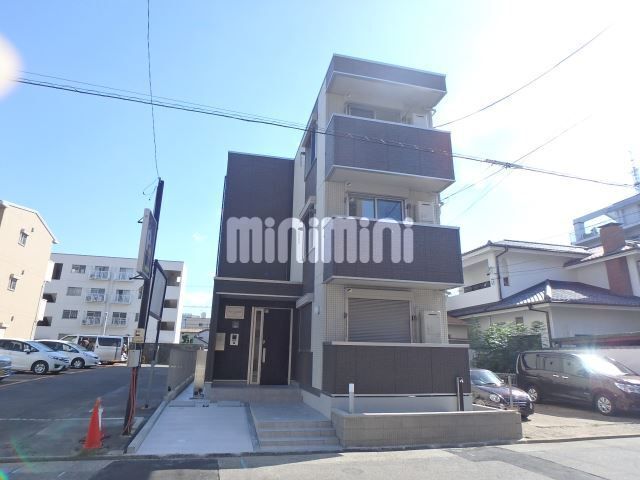 ���m�����É��s���a��V�_���R���ڂP�c�j