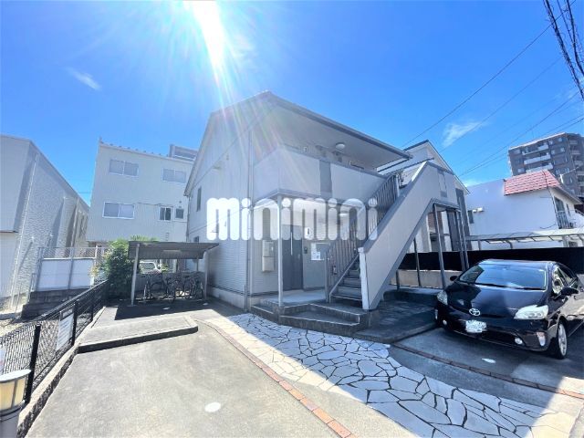 ���m�����É��s���a�擩�����Q���ڂP�q