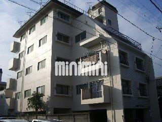 ���m�����É��s���a��˓c���R���ڂQ�c�j