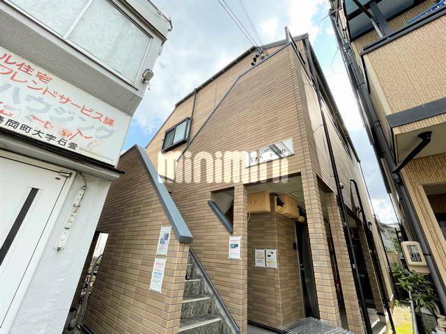 �n���S���ʐ��@���R�w�i�k��10���j