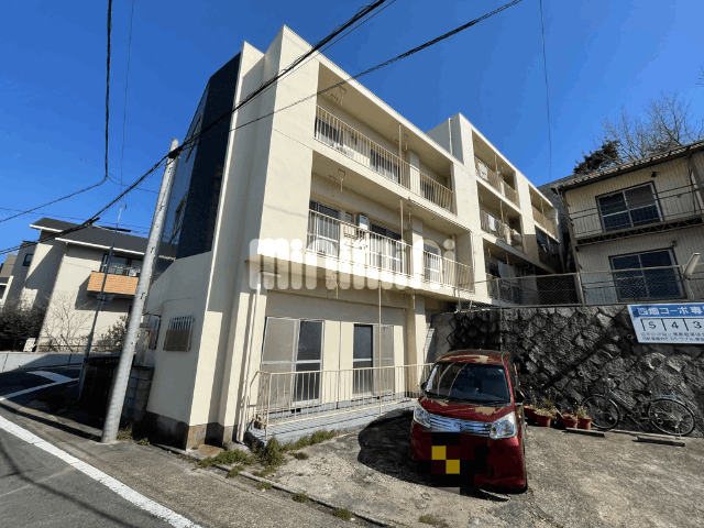 ���m�����É��s���a�搼�����R�c�j