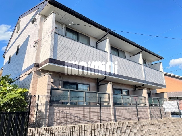 ���m�����É��s���a�搼�����P�j