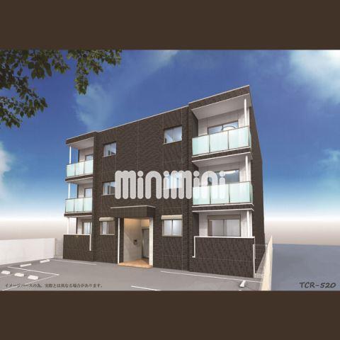 �n���S�ߕ����@�얼�w�i�k��10���j