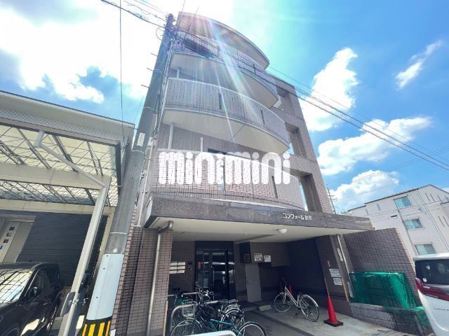 ���m�����É��s���a�拷�Ԓ��P�j